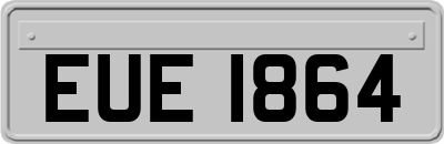 EUE1864