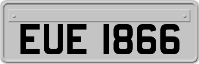 EUE1866