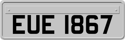 EUE1867