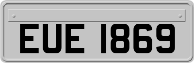 EUE1869