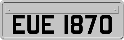 EUE1870