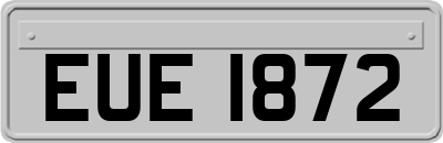 EUE1872