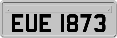 EUE1873