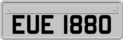 EUE1880