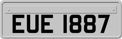EUE1887