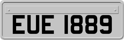 EUE1889