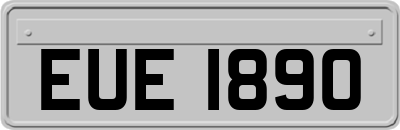 EUE1890