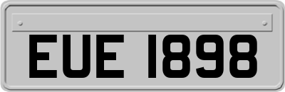 EUE1898