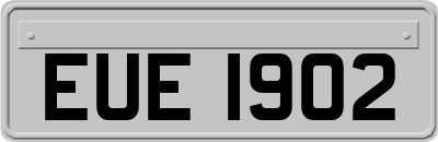 EUE1902