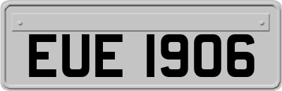 EUE1906