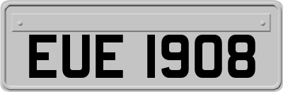EUE1908