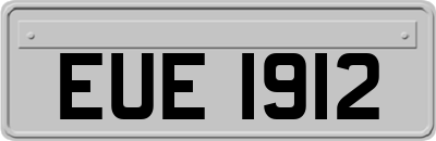 EUE1912