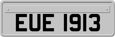EUE1913