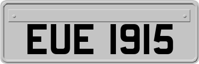 EUE1915