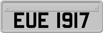 EUE1917