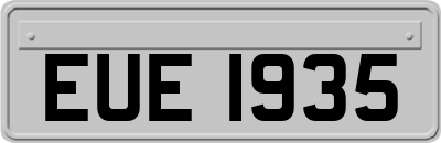 EUE1935