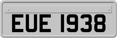 EUE1938