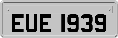 EUE1939