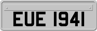 EUE1941