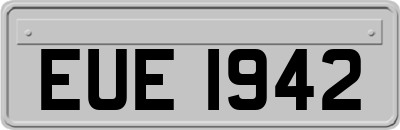 EUE1942
