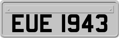 EUE1943