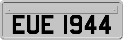 EUE1944