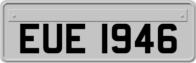 EUE1946