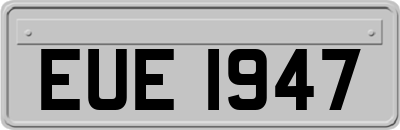 EUE1947