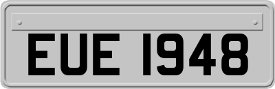 EUE1948