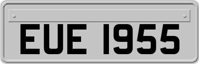 EUE1955