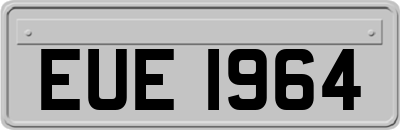 EUE1964