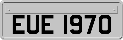 EUE1970
