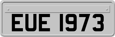 EUE1973