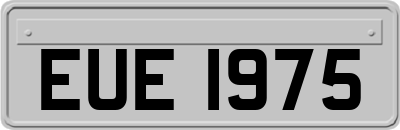 EUE1975