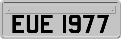 EUE1977