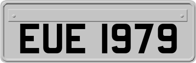 EUE1979