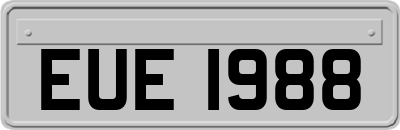 EUE1988