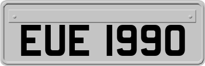 EUE1990