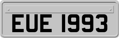 EUE1993