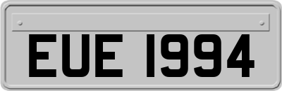 EUE1994
