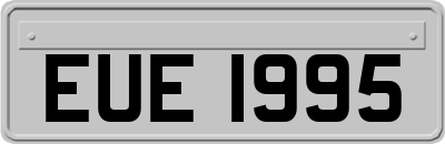 EUE1995