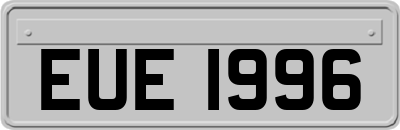 EUE1996