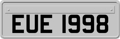 EUE1998