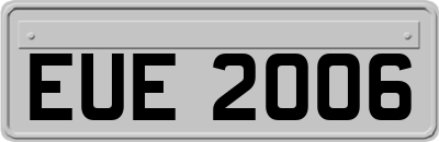 EUE2006