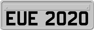 EUE2020