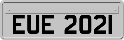 EUE2021