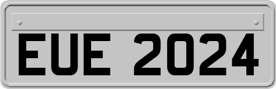 EUE2024