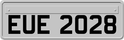 EUE2028