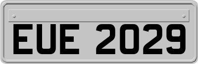 EUE2029