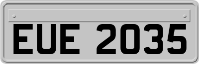 EUE2035